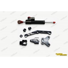 Trợ Lực HYPERPRO RCS 75mm Kèm Pat GTR Honda CB650R (chính hãng)
